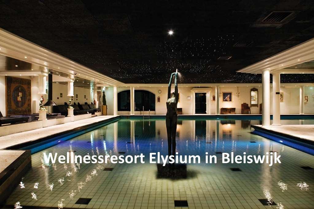 Golden Tulip Zoetermeer - Den Haag Экстерьер фото