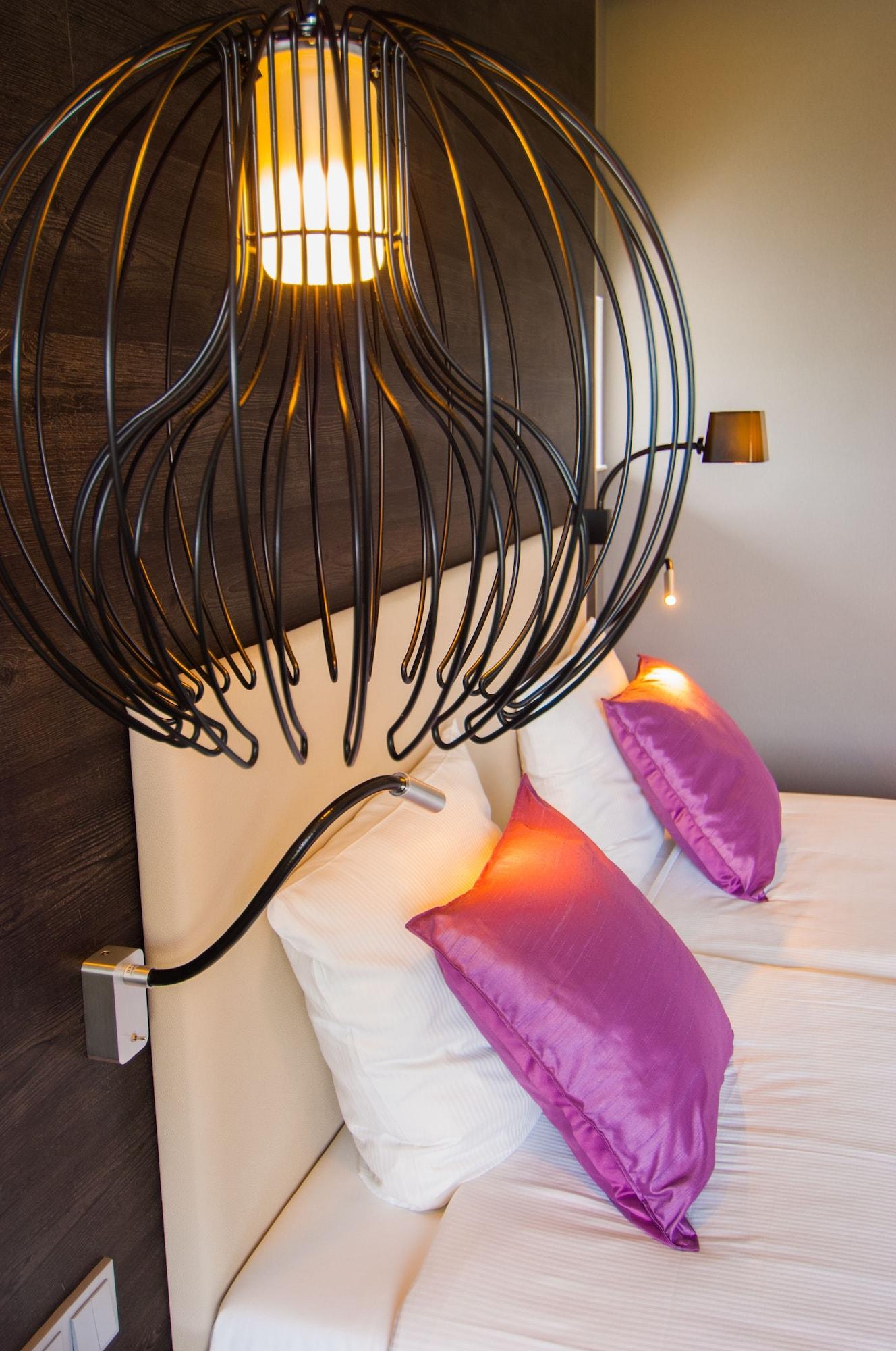 Golden Tulip Zoetermeer - Den Haag Экстерьер фото