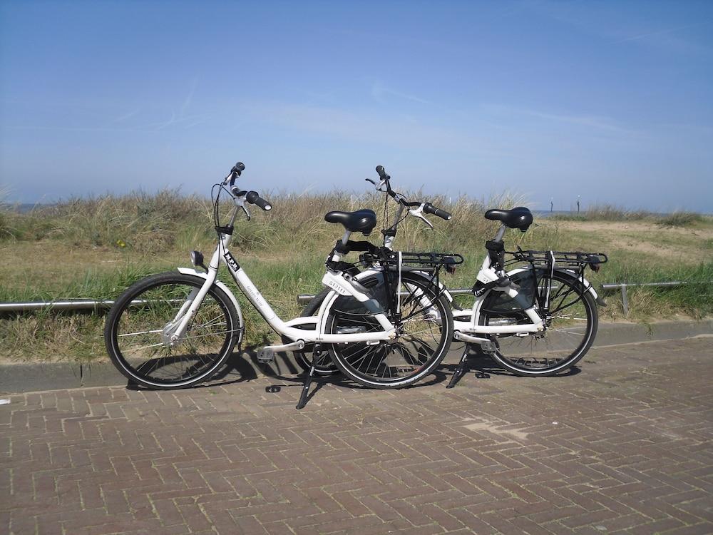 Golden Tulip Zoetermeer - Den Haag Экстерьер фото