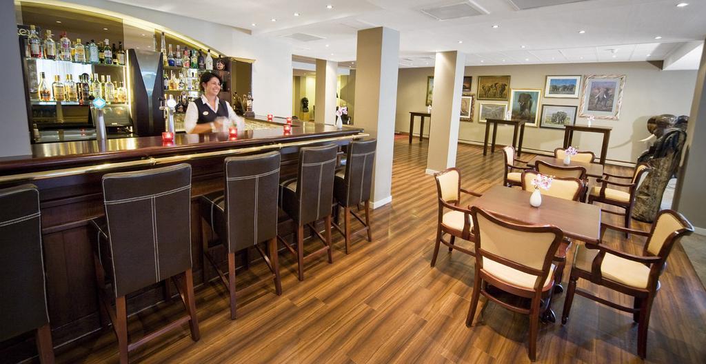 Golden Tulip Zoetermeer - Den Haag Экстерьер фото